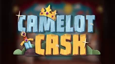 Camelot Cash