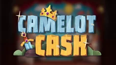 Camelot Cash