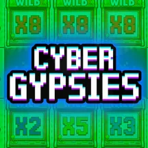 Cyber Gypsies