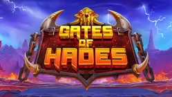 Gates of Hades