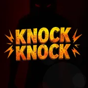 Knock Knock
