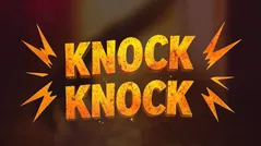 Knock Knock