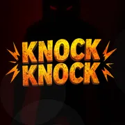 Knock Knock