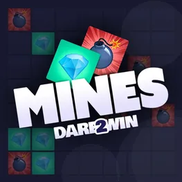 Mines