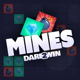 Mines
