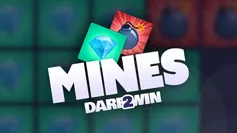 Mines