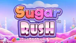 Sugar Rush